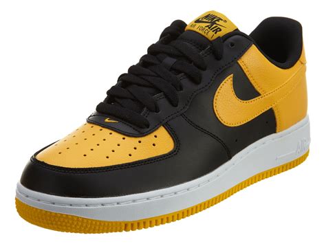 air force 1 sale men's.